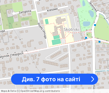 Pokój w mieszkaniu blisko Kampusu UJ - Фото 1