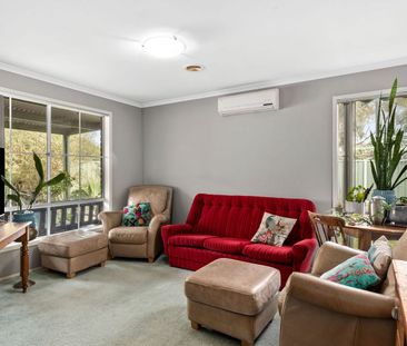 Relaxed Family Living - Photo 1