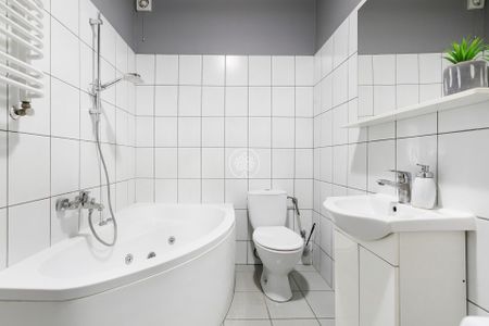 Od września! Mieszkanie dwupoziomowe Kościuszki 27 - Фото 3