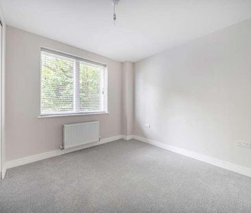 Mount Harry Road, Sevenoaks, Kent, TN13 - Photo 2