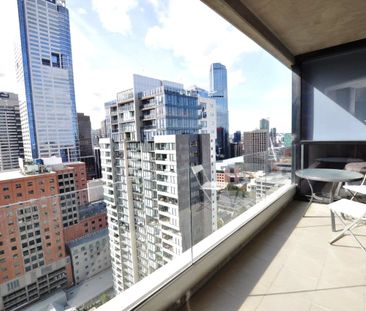2701/200 Spencer Street - Photo 3