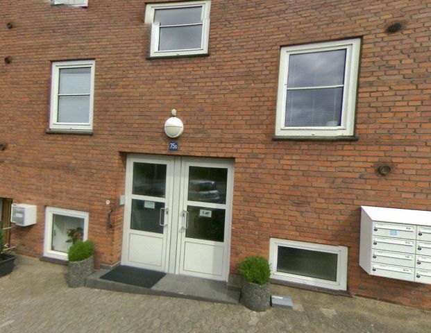 Haderslevvej - Foto 1