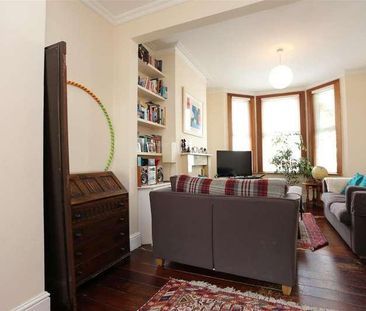 Cowper Street, Hove, BN3 - Photo 3