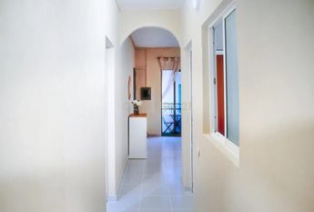 Arico, Canary Islands