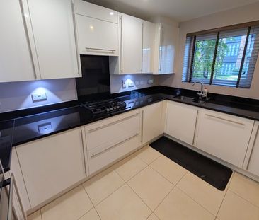 Gresham Park Road, Woking, Surrey, GU22 - Photo 6