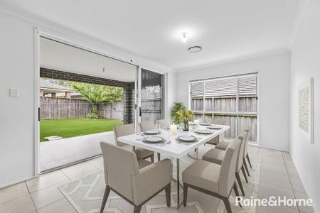 Family Home Offering Comfort, Convenience & Space - Photo 3