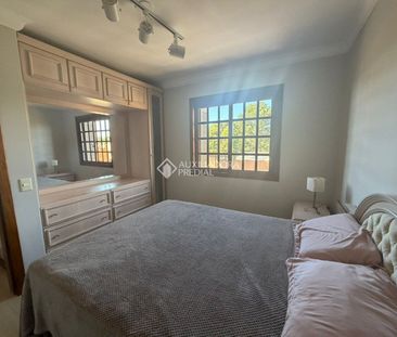Apartamento com 4 quartos e 80m² para alugar em Centro, Gramado. - Foto 6