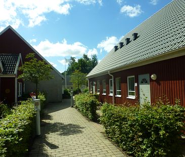 Hantverksgatan 4 F - Photo 1