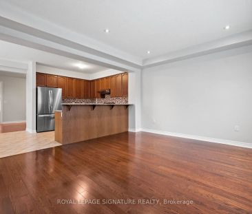 2019 TRAWDEN Way #33 - Photo 1