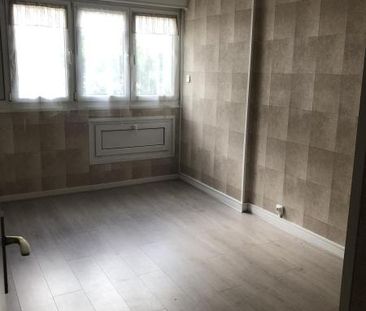 Location appartement à Amiens F4 - Photo 6