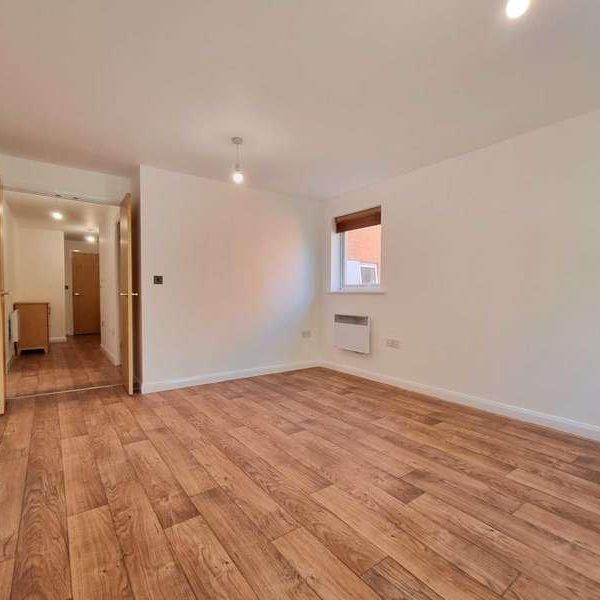 Limington Court, Fore Hamlet, IP3 - Photo 1