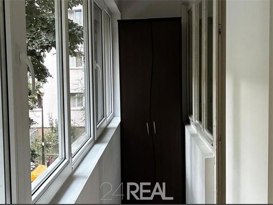 Inchiriere apartament 2 camere Liceu Nicolae Teclu - Photo 1