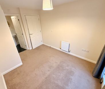 Chiltern Road - Photo 5