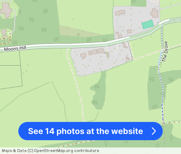 Portland Terrace, Moons Hill, PO39 - Photo 1