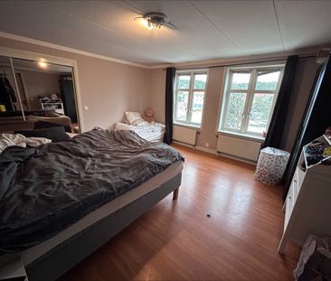 Emanuel Bagares gata, Lilla Edet - Foto 3