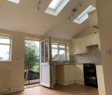 Hyde Lane, Kinver - £1,350 pcm - Photo 6