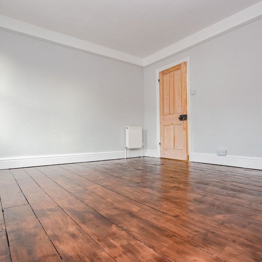 King'S Lynn - Photo 1