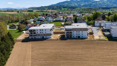 TOP 225 - Pettenbach: Wohnen am Kirchbühl - Photo 4
