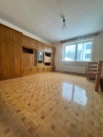 Mieszkanie bezczynszowe w budynku wielorodzinnym - Фото 2