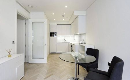 Queensway, W2 - Photo 5