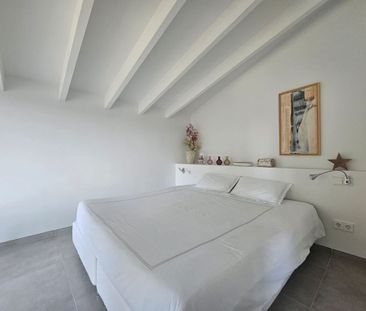 2 bedroom exclusive country house for rent in 07570 Artà, Artà, Pro... - Photo 1