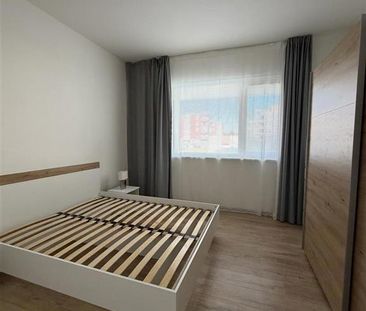 Na prenájom zariadený 2-izbový byt s terasou v SOHO I. na Adovskej ... - Photo 4
