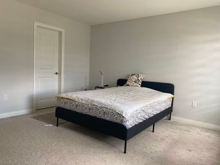 For Lease - 7377 Marvel Drive, Niagara Falls, Ontario - Photo 4