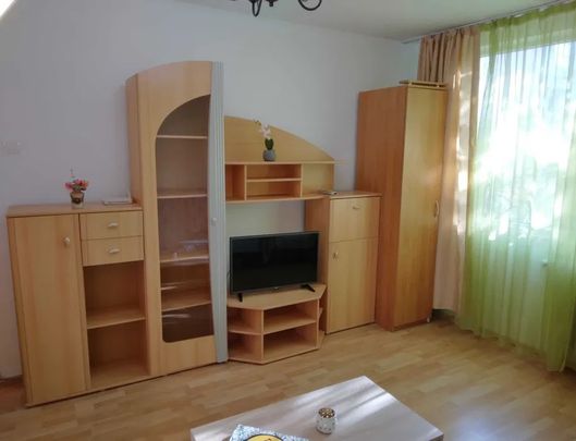 Inchirieri Garsoniere Bucuresti - Photo 1