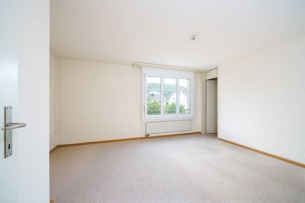 Ihr neues Zuhause in Sissach! - Photo 1