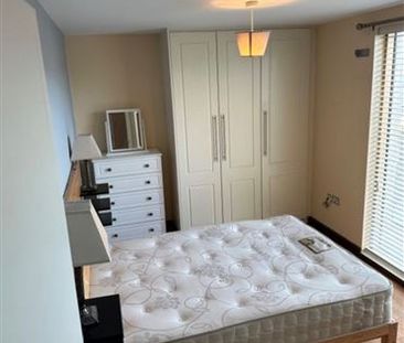 Fitzwilliam point fitzwilliam quay, Ringsend, Dublin 4, D04N6W6, D0... - Photo 5