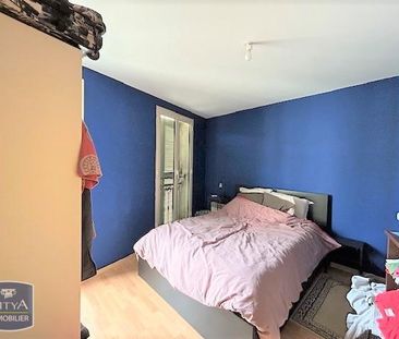 Location Appartement 2 pièces 53m² AVIGNON 84000 - Photo 2