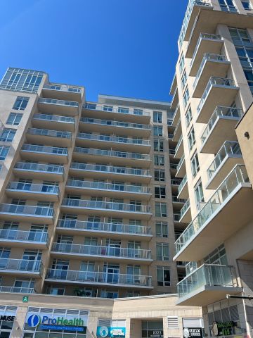 For Lease - 8323 Kennedy Road Unit# 603, Markham, Ontario - Photo 3
