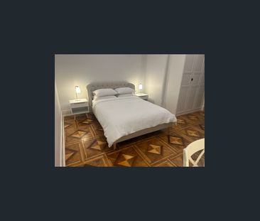 2/20 Augusta Street, Glenelg, SA 5045 - Photo 1