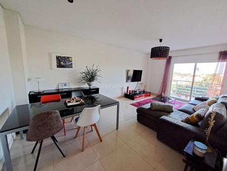 Apartamento T3 - Photo 4