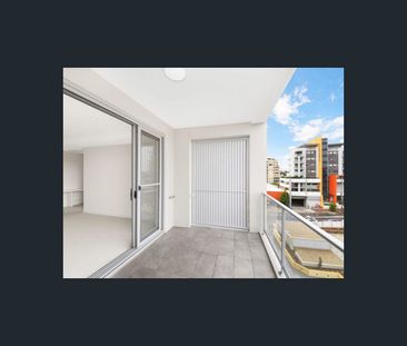 610/1-3 Pretoria Parade, Hornsby, NSW 2077 - Photo 2