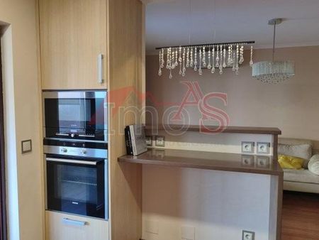 Apartamento T1 em Lisboa - Photo 4