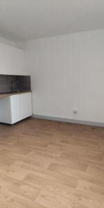 Location Appartement 1 pièce 21m² LOGNES 77185 - Photo 4