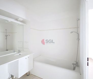 Appartement 4 pièces - Photo 6