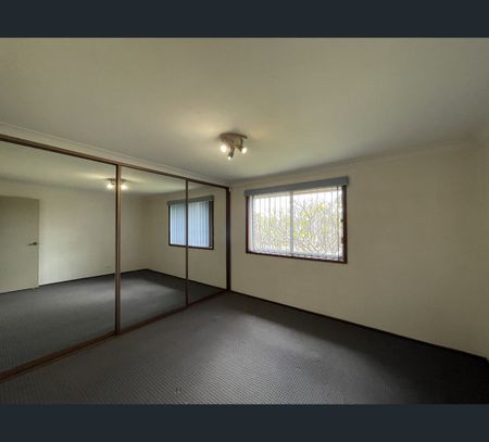 159 Metella Road, Toongabbie, NSW 2146 - Photo 5