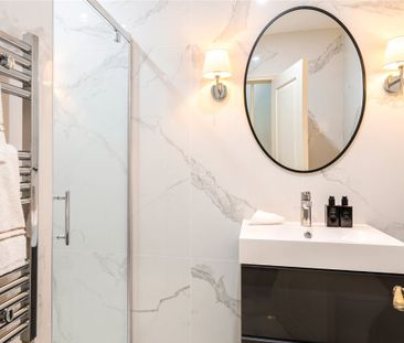 52 Penrose Street, Grand Canal Dk, Dublin 4 - Photo 2