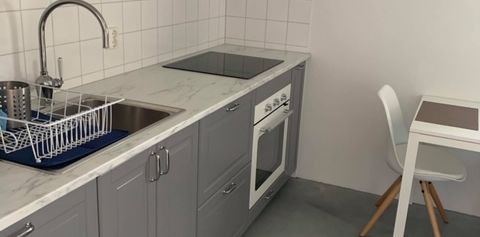 Räng Sandsvägen, Vellinge - Photo 2