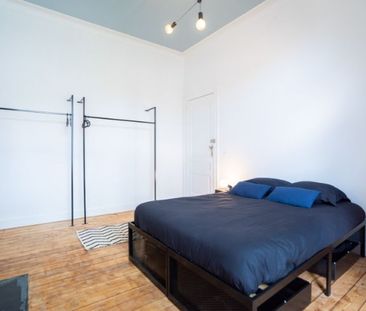 Studio te huur - Photo 3