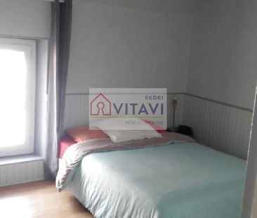 Location Maison 2 pièces 41m² BEAUVAIS 60000 - Photo 4