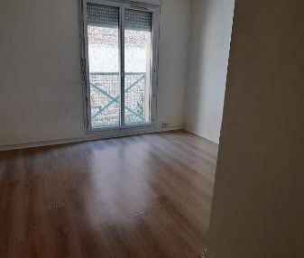 Location Appartement 3 pièces 62m² TOULOUSE 31000 - Photo 5