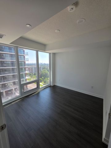 For Lease - 4010 Eglinton Avenue Unit# 1107, Toronto, Ontario - Photo 3