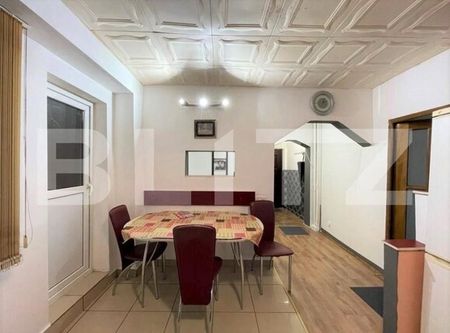 Apartament 2 camere, decomandat, 60 mp, zona Profi Dorobantilor - Photo 3