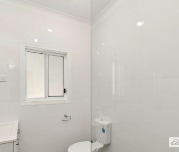 11 Denise Street - Photo 3