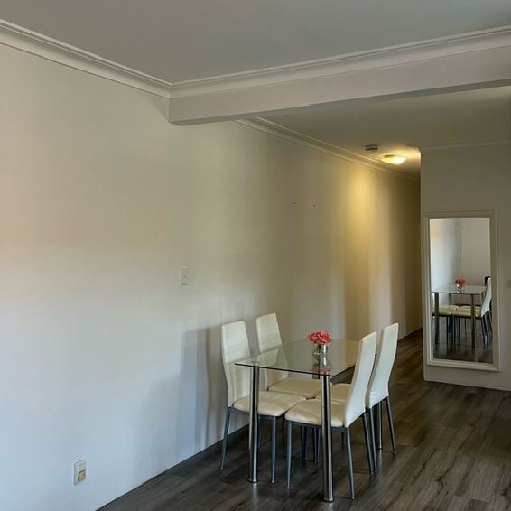 5/13 Queensborough Road, Croydon Park NSW 2133 - Apartment For Rent | Domain - Photo 1