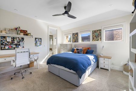 19 Watermark Avenue - Photo 3