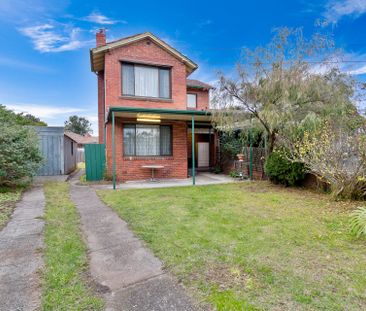 4 Cunningham Court, Ascot Vale - Photo 4